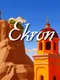 Ekron