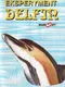 Eksperyment Delfin