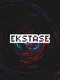 Ekstase