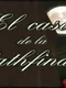 El Caso de la Pathfinder