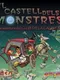 El Castell dels Monstres