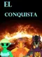 El Conquista