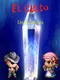 El Culto: edición completa