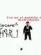El Escape de Charly