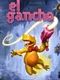 El Gancho
