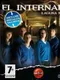 El Internado Laguna Negra