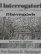 El Interrogatorio