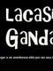 El lacasito de Gandalf