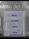 El Ladrón del Tiempo
