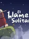 El Llamero Solitario