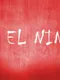 El Ninja