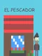 El Pescador