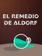 El Remedio de Aldorf