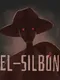 El-Silbon