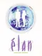 Élan