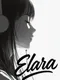 Elara