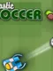 Elastic Soccer