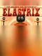 Elastrix