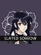Elated Sorrow