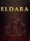 Eldara