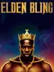 Elden Bling