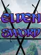 Elden Sword