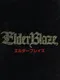 Elder Blaze