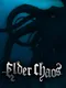 Elder Chaos