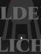 Elder Lich