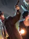 Elder Sign: Omens for iPad
