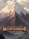 Eldercraft: Mountaineers