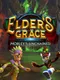 Elder's Grace: Unchained