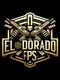Eldorado FPS
