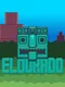 ElDorado