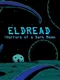 Eldread: Horrors of a Dark Moon