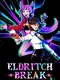 Eldritch Break