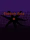 Eldritch Soul
