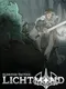Eldritch Tactics: Lichtmond