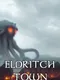 Eldritch Town