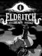 Eldritch Wildlife Tours