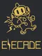 Elecade