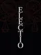 Electio