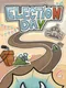 Election Day