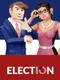 Election Town