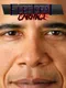 Electoral Carnage