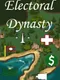 Electoral Dynasty