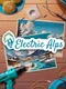 Electric Alps