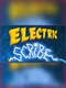 ElectricScribe