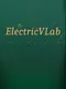 ElectricVLab