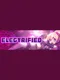 Electrified